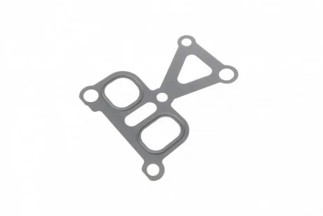 Прокладка гумова ELRING 459.510