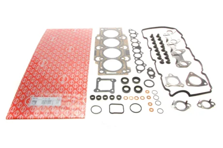 Прокладка клапанной крышки ZESTAW ELRING 459720