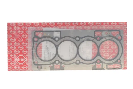 Прокладка головки цилиндров ELRING 460970