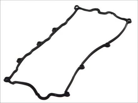 Прокладка клап. кришки Corsa C,Astra G,H 1.7D ELRING 461.700