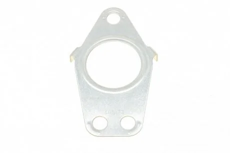 Фото прокладка випускного колектора OM364/366 MB ELRING 461.873 Прокладка випускного колектора OM364/366 MB ELRING 461.873