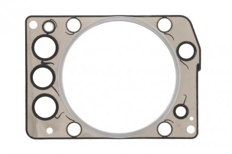 Прокладання ГБЦ. MB OM457 ELRING 462.452