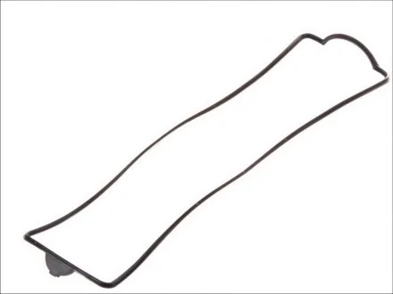 Прокладка клап.кришки 3/5 серія (E28/E30/E34) (M21 D 24) ELRING 462950