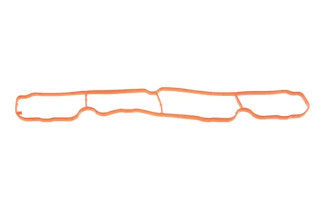 Прокладка впуск ELRING 464050