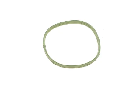 Прокладка впускного колектору ELRING 464230