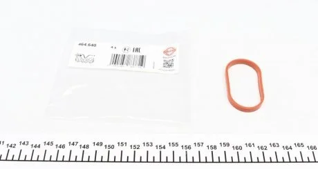 Прокладка ELRING 464.640