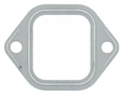 Прокладка випускного колектора ELRING 467251