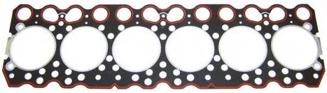 Прокладка головки циліндрів ELRING 467671