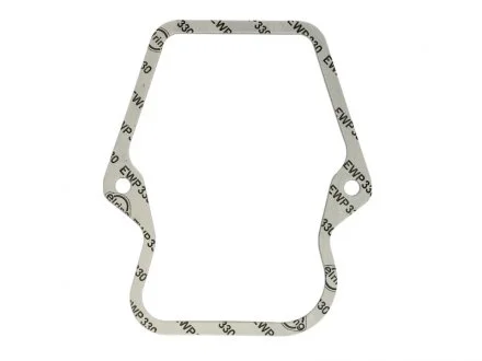 Прокладка клапанной крышки ELRING 467721