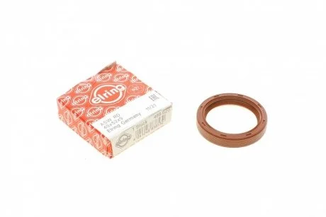 Фото сальник 40Х52Х9 ELRING 468.020 Сальник 40Х52Х9 ELRING 468.020