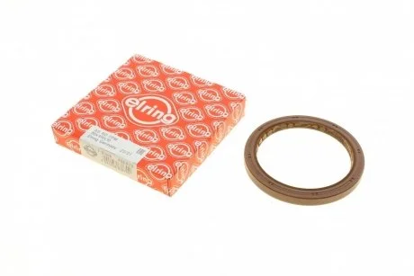 Сальник колінвалу ELRING 468.670