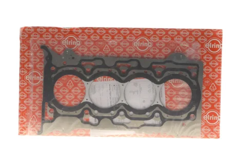 Прокладка головки блока металева ELRING 468.930