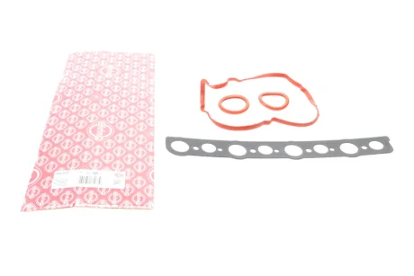 К-кт прокладок гбц C5 III, С6,С8, FORD, LANCIA, MITSUBISHI ELRING 469070