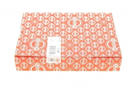 Комплект болтов головки цилидра ELRING 469830