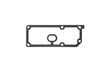 Прокладка кожуха масл.фильтра ELRING 470060