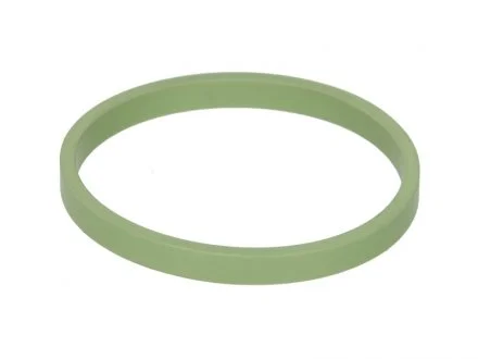 Фото ущільнення впускного колектора ELRING 470.370 Ущільнення впускного колектора ELRING 470.370