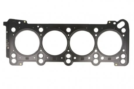 Прокладка головки цилиндров ELRING 471130
