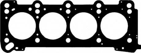 Прокладка головки цилиндров ELRING 471140