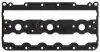 Прокладка клапанной крышки ELRING 471222 (фото 1)