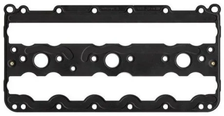 Прокладка клапанной крышки ELRING 471222