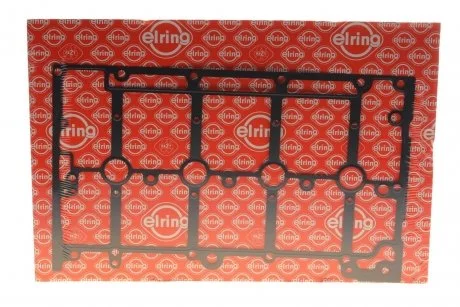 Прокладка клапанной крышки ELRING 471650