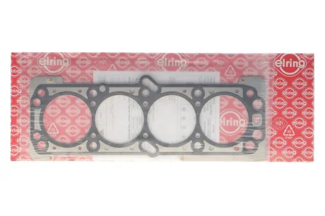 Прокладка гбц LACETTI, NUBIRA 03-, CHEVROLET CRUZE, LACETTI 03- ELRING 471740