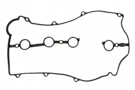 Прокладка клапанной крышки ELRING 473280