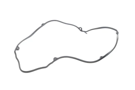 Прокладка клапанної кришки AIRTEK 2.4 ELRING 473.440