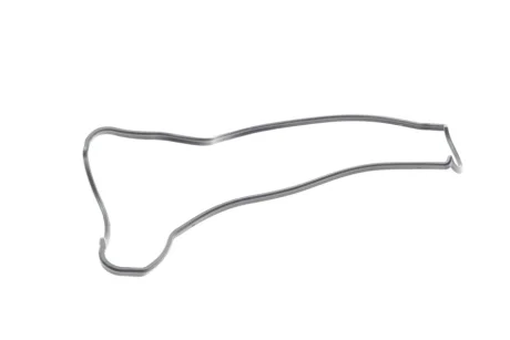 Прокладка клапанної кришки Auris,Corolla,Yaris 1.4D-4D 03- ELRING 473520