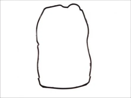 Прокладка ELRING 473570