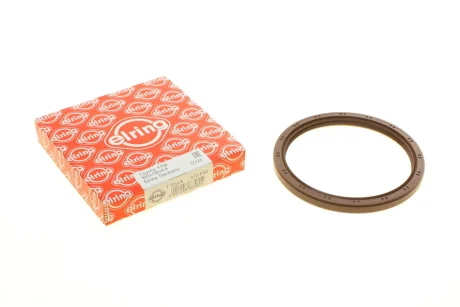 Ущільнювальне кільце колінвала FJ CRUISER 4.0 06-11, LAND CRUISER 200 4.5 D4-D 07-, TUNDRA 4.0 06- ELRING 473.840