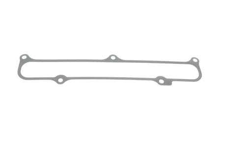 Прокладання впускного колектора ELRING 474.140