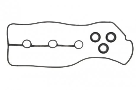 Комплект прокладок клапанної кришки Лів TOYOTA 4 RUNNER IV, FJ CRUISER, FORTUNER, LAND CRUISER PRADO, TACOMA, TUNDRA 4.0 11.02-01.18 ELRING 474840