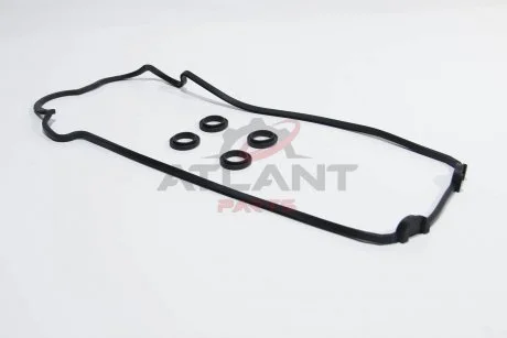 Прокладки ГБЦ ELRING 475860