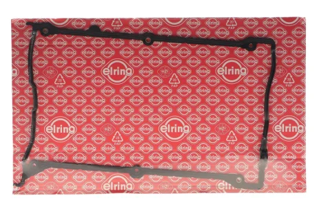 Прокладка клапанної кришки Audi A4 1.8T (зовнішній.) ELRING 476020