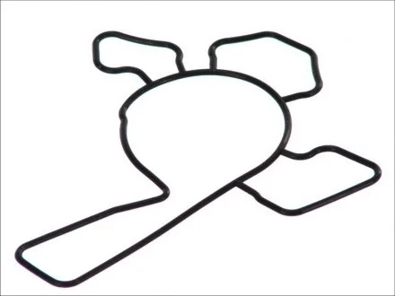 Прокладка водяного насоса ASTRA G,CORSA B ELRING 476780