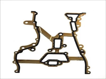 Ущільнення масляного насоса Astra F/G/H 1,2-1,4 Combo, Corsa. ELRING 476.790