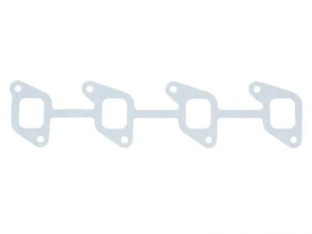 Прокладка впускного колектора TRANSIT 2.5 84- ELRING 476.991