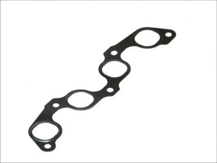 Фото прокладка випускного колектора VW Caddy II 1.4/1.6i (95-04) ELRING 477.110 Прокладка випускного колектора VW Caddy II 1.4/1.6i (95-04) ELRING 477.110