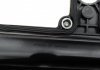 Кришка клапанів BMW 1(E82),3(E90),3(F30),4(F32),5(F10),X1,X3,X4,X5,X6 ELRING 477340 (фото 3)