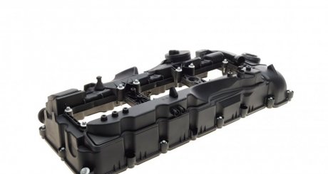 Кришка клапанів BMW 1(E82),3(E90),3(F30),4(F32),5(F10),X1,X3,X4,X5,X6 ELRING 477340