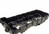 Кришка клапанів BMW 1(E82),3(E90),3(F30),4(F32),5(F10),X1,X3,X4,X5,X6 ELRING 477340 (фото 8)