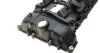 Крышка клапанов BMW 1(E82),3(E90),3(F30),4(F32),5(F10),X1,X3,X4,X5,X6 ELRING 477340 (фото 9)