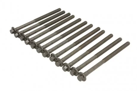 Фото ущільнююче кільце ступиці колеса ELRING 477940 Ущільнююче кільце ступиці колеса ELRING 477940