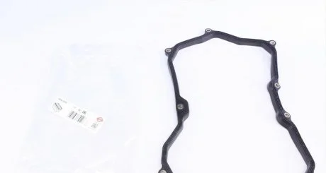 Фото прокладка поддона ELRING 478.570 Прокладка поддона ELRING 478.570