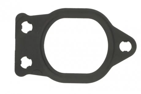 Прокладка ELRING 478670