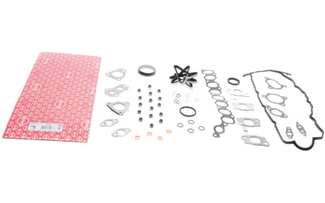 Комплект прокладок двигуна ELRING 478930