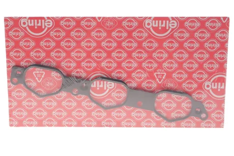 Прокладка вп. колектора прав. W203, W204, W221 ELRING 479040