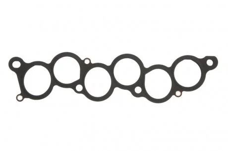 Прокладка впускного колектора CAMRY, HARRIER, SIENNA 3.0 96- ELRING 480880