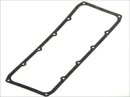 Прокладка ELRING 480980